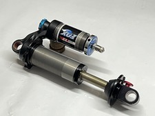Ammortizzatore Fox DHX 5.0