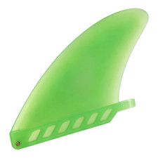Pinna per tavola da surf 4,6