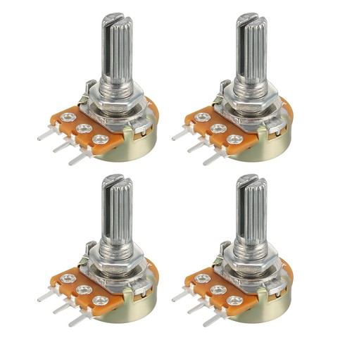 Wh148 ohm resistenze - ohm,