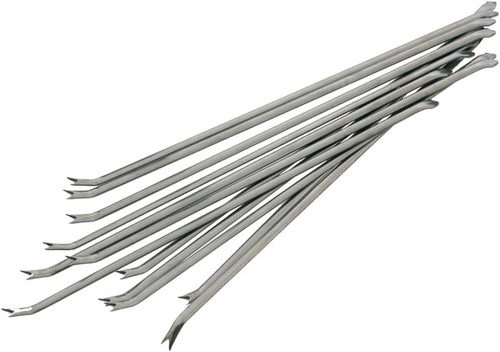 Curette per granchi - per, e