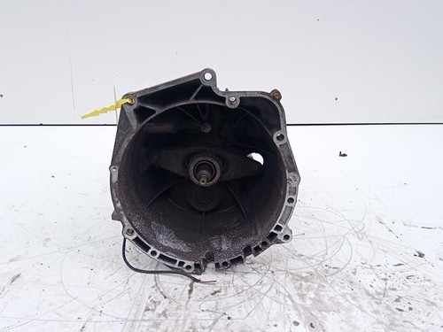 Cambio bmw serie 2004 0 - 2004, 2.0