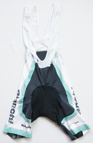 Bianchi reparto corse - bianchi,