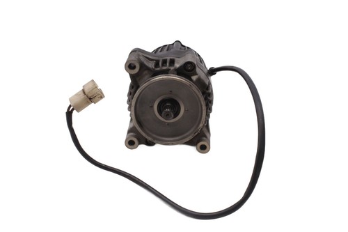 Alternatore generatore - alternatore,,