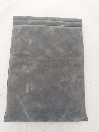 Volvo s40 owner manuale - volvo,