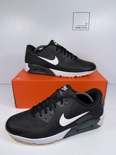 Scarpe da golf Nike Air Max 90