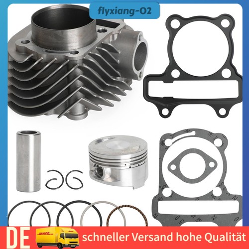 Kit cilindro 170 172cc 180cc - cilindro, 172cc/180cc