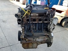 MOTORE COMPLETO PER OPEL Corsa
