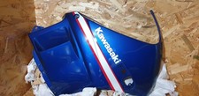 1987-88 Kawasaki GPX600R Right Front Fairing GPX 600 R Carena Ant. Dx
