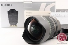 [COME NUOVO + in scatola]