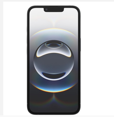 Apple iphone 16e 128gb - 16e,