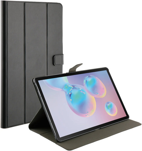 Vivanco hochwertige tablet - hochwertige,
