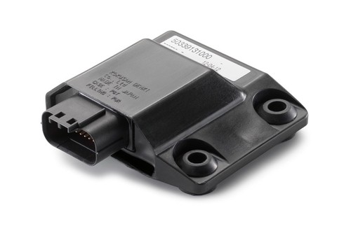78639031000 centralina ecu ktm - centralina,