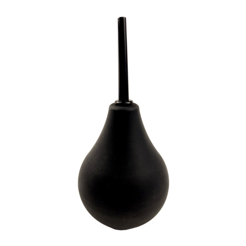 Doccia anale intima - anale,