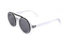 Occhiali da Sole Italia