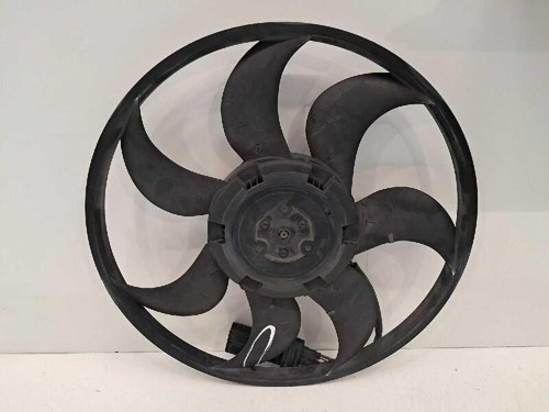 3137229008 ventola radiatore