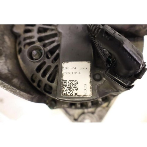 Alternatore bmw serie - 3, e46