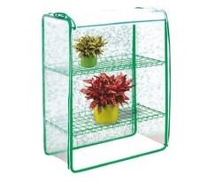 Serra da Balcone Hiwa a 2