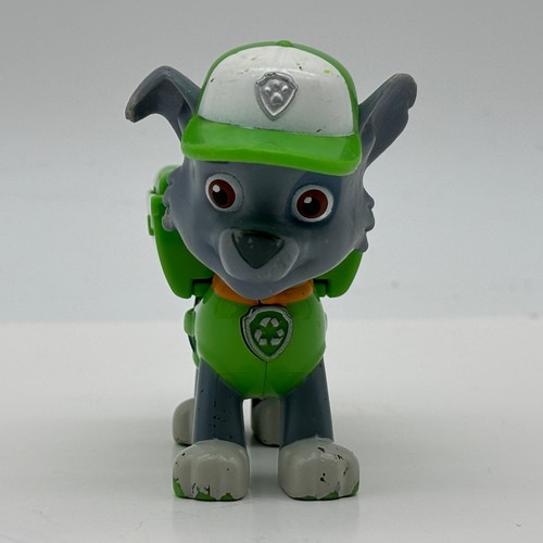 Modellino spin master paw - modellino,