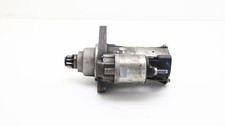 MOTORINO D' AVVIAMENTO PER VOLKSWAGEN Golf 6 Berlina 0AM 911 023 B Benzina 1.4 