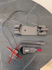 Accessori Dyson V8