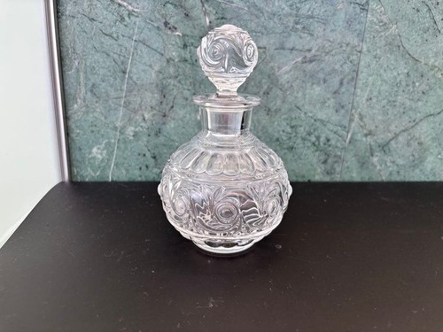 Baccarat russo 9x15 - russo, cm