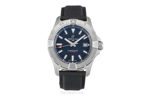 Montre pour homme breitling - montre,