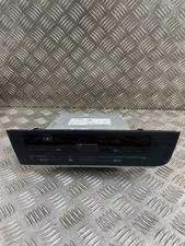 Audi A6 S6 C7 4G 2016 Radio /