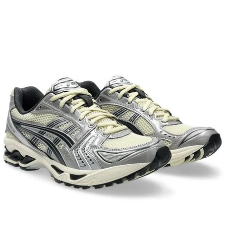 Asics gel kayano ostriche - asics,