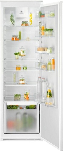 Electrolux krd6de18s4 - electrolux,