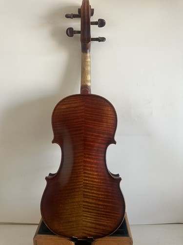 Violino modello guarneri - violino,