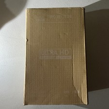 Magcubic Mini Proiettore