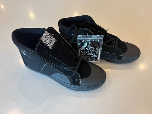 Slam city vans native - city,
