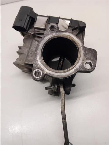 Ricambio corpo farfallato fiat - farfallato,