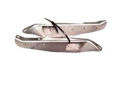 staffe batwing Harley davidson