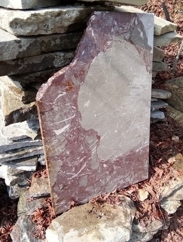 Lastre marmo ochite pietra - lastre,