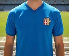 MAGLIA MONDIALI DI CALCIO