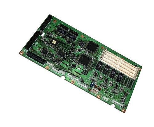 Scheda madre korg - korg, triton