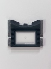 ARRI Arriflex 416 / 16SR3 Vetro di Terra Schermo in Fibra - 1.78 + 1.33 (K2.65117.0)