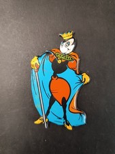 Plasteco RACCONTI ZIO TOM Mio