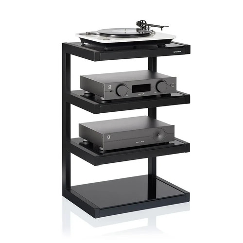 Norstone esse mobile - norstone,