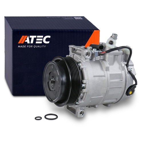 Compressore atec - compressore,