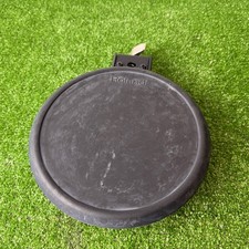 Roland drums 8a - roland, tamburo