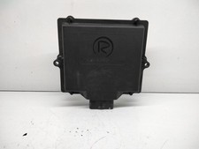 CENTRALINA GPL PER RENAULT Modus 2° Serie 10R-030831 67R-010020 110R-000044 Ben