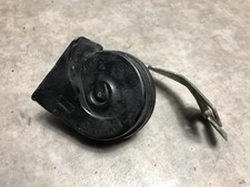 Tromba/Clacson PEUGEOT 308 2 PHASE 1 9800563180