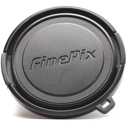Tappo obiettivo anteriore