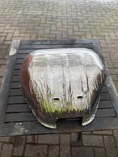 SUZUKI GSX-R 750 600 K1 K2 K3