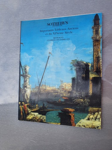 Catalogo casa aste - catalogo, d'aste