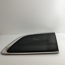 VOLVO XC90 MK2 Rear Right