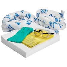 Kit fuoriuscita ricarica BRADY