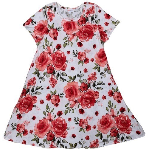 Abito donna lularoe taglia 2xl - donna,